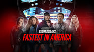 Street Outlaws: Fastest In America  