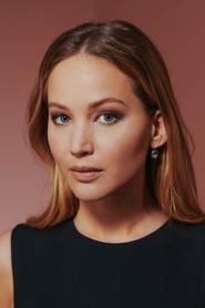 Jennifer Lawrence Photo of Jennifer Lawrence image size 890x1335