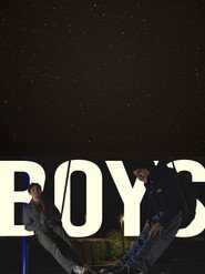 poster Boys