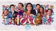 Backdrop of With Love image size 1920x1080