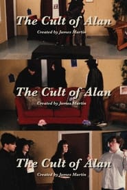 The Cult of Alan