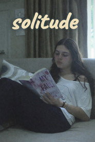 poster solitude
