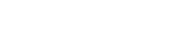 Logo of The Jane Mysteries: Inheritance Lost image size 962x257