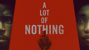 A Lot of Nothing wallpaper 