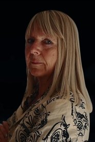 Photo of Moni Fischer image size 411x617