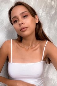 cardSmall-thumbnail