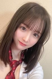 Photo of 白石もも image size 1094x1641
