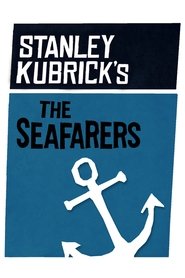 The Seafarers Poster