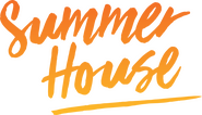 Logo of Summer House image size 1690x969