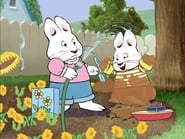 Max and Ruby season 2 episode 9