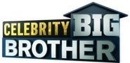 Logo of Celebrity Big Brother image size 498x246