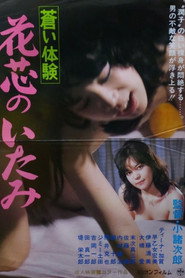 Aoi Taiken: Kashin no Itami
