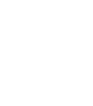 Logo of Peace Peace Now Now image size 1134x1294