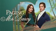 Paging Mr. Darcy wallpaper 