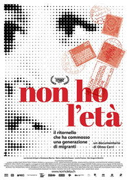 Non ho l
