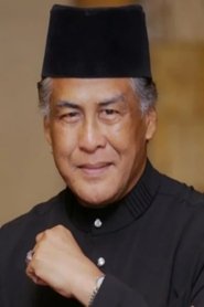 Jalaluddin Hassan Photo of Jalaluddin Hassan image size 640x960