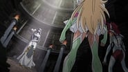 Saint Seiya: Omega season 1 episode 42