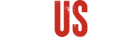 Logo of Let Us In image size 3934x1165