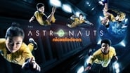 Les Astronautes  