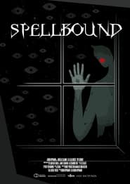 Spellbound