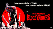 Invasion of the Blood Farmers wallpaper 