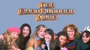 The Baby-Sitters Club  