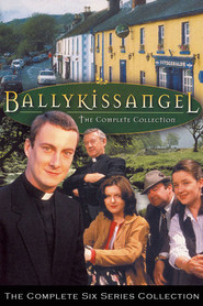 Ballykissangel