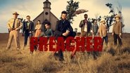 Backdrop of Preacher image size 1920x1080