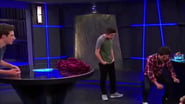 serie Lab Rats: Elite Force saison 1 episode 14 en streaming