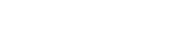 Logo of The Fog image size 4094x658