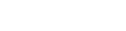 Logo of The Restless image size 4320x1066