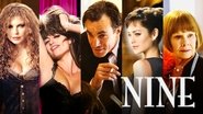 Backdrop of Nine image size 1280x720