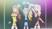 Akiba's Trip season 1 episode 13