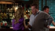 Modern Family season 3 episode 7