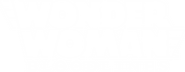 Logo of Wonder Woman: Bloodlines image size 2769x1084