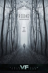 Prodigy 2018 123movies