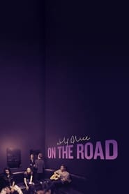 On the Road下载完整版