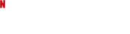 Logo of If Only image size 1061x283