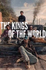 gallery-thumbnail