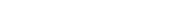 Logo of Churchill image size 1276x108