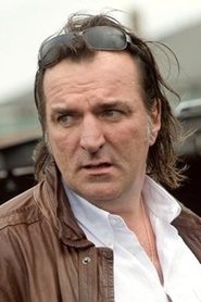 Photo of Andreas Hoppe image size 300x451