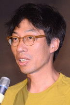 Photo of Kim Yong-soo image size 328x493