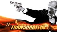 Le Transporteur wallpaper 