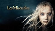 Les Misérables wallpaper 