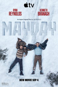 Mayday