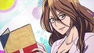 Bokura Wa Minna Kawaisou season 1 episode 7