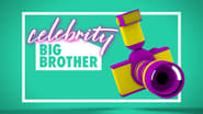 Celebrity Big Brother  