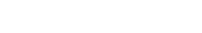 Logo of Escaping Dad image size 764x126