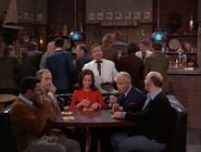 The Mary Tyler Moore Show season 1 episode 21