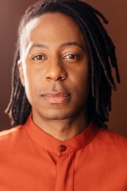 Photo of Joseph Lymous image size 1500x2250